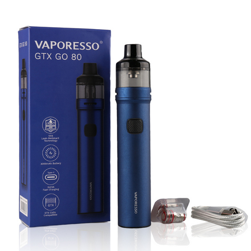 vaporsso_gtx_go